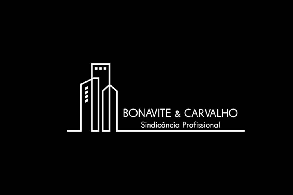 Bonavite e Carvalho - 2020